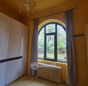 Vilă 2 camere | Copou – Parc | Parcare Inclusă | Disponibil 1 Octombrie - foto 4