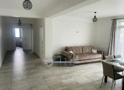 Apartament 3 Camere | 73 mp | Valea Lupului | Parcare Inclusă - foto 2
