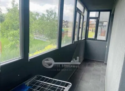 Apartament 3 Camere | 73 mp | Valea Lupului | Parcare Inclusă - foto 7