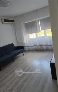 Apartament 3 Camere Decomandat | Păcurari – Moara de Foc | 2 Băi | 2 Balcoane - Iasi