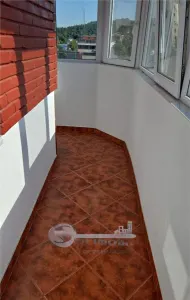 Apartament 3 Camere Decomandat | Păcurari – Moara de Foc | 2 Băi | 2 Balcoane - foto 5