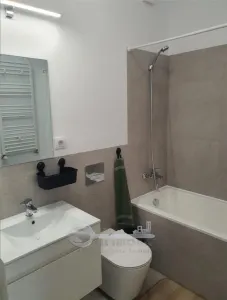 Studio Premium | Prima închiriere | Silk District Faza 1 | Parcare inclusă - foto 6