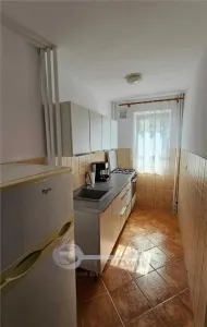 Prima închiriere | Apartament 2 camere | Podu Roș | Semidecomandat - foto 5