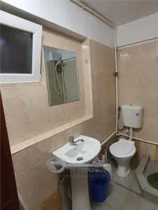 Apartament 2 camere la curte | Utilități incluse | Nicolina – CUG | 300 €/lună - foto 5