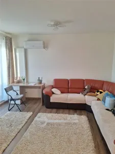 Penthouse cu terasă de 70 mp | 2 camere | Bloc nou | Nicolina – CUG - Iasi