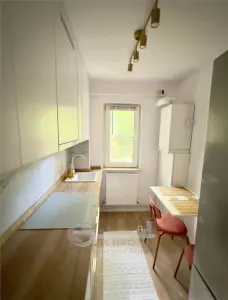 Prima Închiriere | Apartament Premium 2 Camere cu Grădină | Păcurari - foto 3