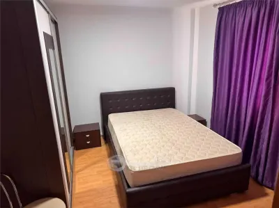 Apartament 2 camere Galata, gata de locuit - Iasi