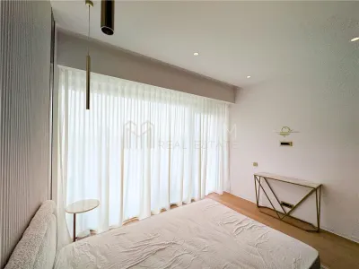 Apartament 2 camere de inchiriat One Floreasca Towers - foto 17