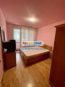 3 Camere | 1 Decembrie 1918 | Bloc ''79 | 3min metrou | COMISION 0% - foto 12