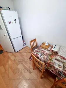Apartament 2 camere separate, Manastur, zona Calvaria - foto 11