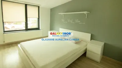 Apartament 2 camere bloc nou Rasaritului etj 3/3 - foto 6