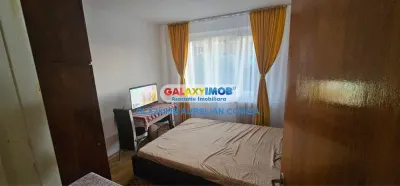 Apartament 4 camere decomandat Drumul Taberei - foto 4
