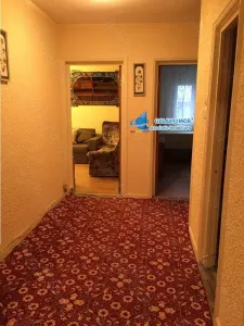 Inchiriere apartament 4 camere decomandat Colentina - foto 5