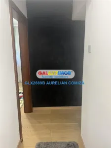 Apartament 3 camere Crangasi/mobilat si utilat complet/parcare - foto 13