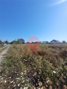 Teren Costinesti 1000 mp, Aproape de Plaja si de Nibiru, Ideal Investitie - foto 4