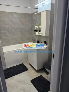 Studio Ikea Pallady COD 295 - foto 12