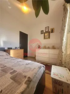 Apartament Modern 2 Camere la Mansarda, Poarta 6 - foto 13