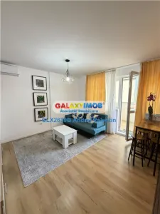 Apartament 3 Camere Lux - Vacaresti - Parcare - Centrala - Tineretului - foto 2