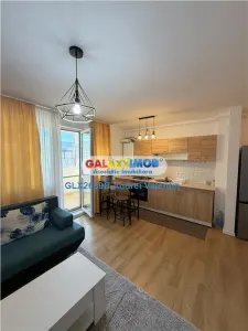 Apartament 3 Camere Lux - Vacaresti - Parcare - Centrala - Tineretului - foto 3