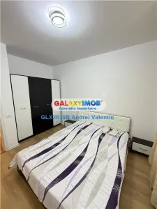 Apartament 3 Camere Lux - Vacaresti - Parcare - Centrala - Tineretului - foto 4
