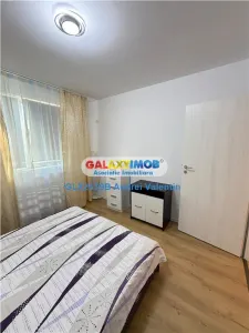 Apartament 3 Camere Lux - Vacaresti - Parcare - Centrala - Tineretului - foto 5