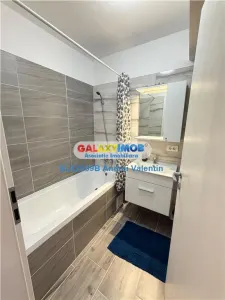 Apartament 3 Camere Lux - Vacaresti - Parcare - Centrala - Tineretului - foto 6