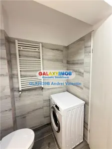 Apartament 3 Camere Lux - Vacaresti - Parcare - Centrala - Tineretului - foto 7