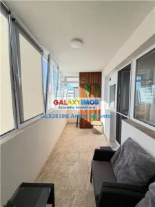 Apartament 3 Camere Lux - Vacaresti - Parcare - Centrala - Tineretului - foto 8