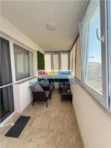 Apartament 3 Camere Lux - Vacaresti - Parcare - Centrala - Tineretului - foto 9