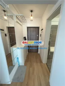 Apartament 3 Camere Lux - Vacaresti - Parcare - Centrala - Tineretului - foto 10
