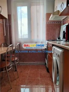 Apartament 3 camere zona Colentina-Tei - Bucuresti