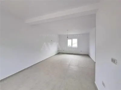 Casa noua din caramida, 80 mp utili – Hemeiusi | Teren 375 mp - foto 5