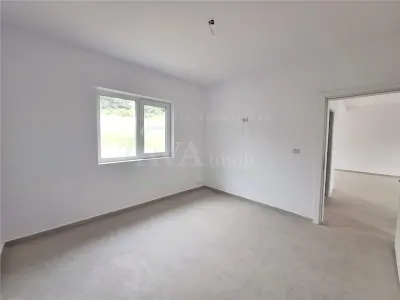 Casa noua din caramida, 80 mp utili – Hemeiusi | Teren 375 mp - foto 9