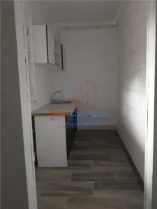 Apartament 47 mp Visan - foto 4