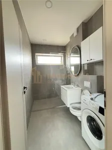 Birou de inchiriat, zona Lucaciu - foto 4
