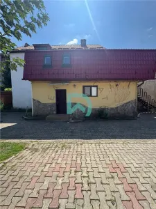 Garsoniera in casa De Mijloc, Brasov. - foto 13