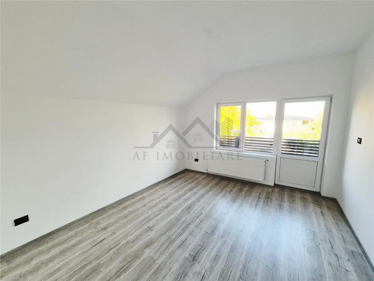 Vila individuala in Vorovesti-Miroslava - foto 6