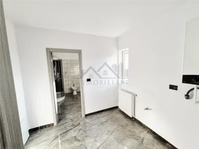 Vila individuala in Vorovesti-Miroslava - foto 8