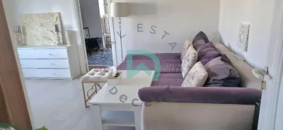 Apartament 2 camere Astra, Brasov - foto 7