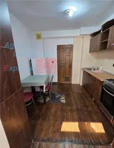 Apartament de inchiriat 2 camere, CUG Selgros - foto 4