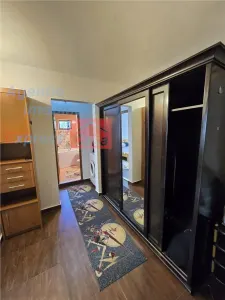 Apartament de inchiriat 2 camere, CUG Selgros - foto 6