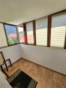 Apartament de inchiriat 2 camere, CUG Selgros - foto 8