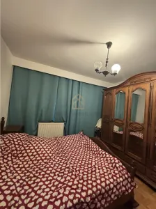 Apartament 3 camere Olteniei - foto 3