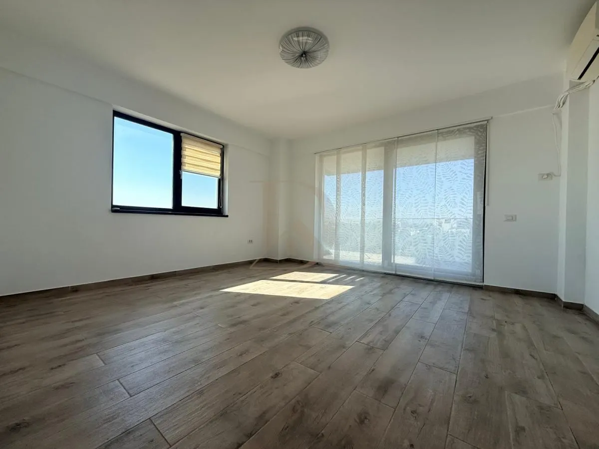 Spatiu de birou de inchiriat – Copou, Iasi | 48 mp | 1 loc de parcare - foto 1