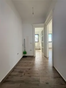 Spatiu de birou de inchiriat – Copou, Iasi | 48 mp | 1 loc de parcare - foto 3