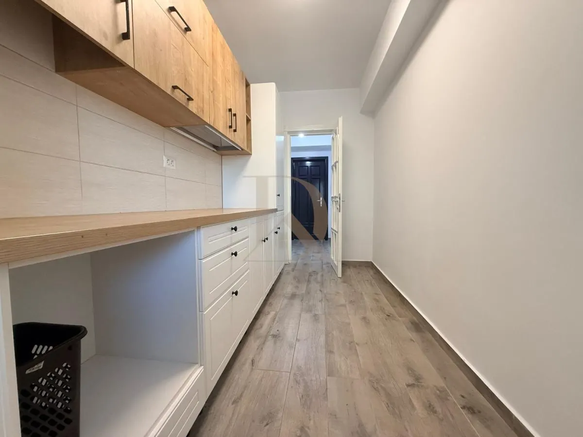 Spatiu de birou de inchiriat – Copou, Iasi | 48 mp | 1 loc de parcare - foto 7