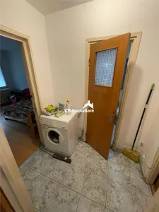 Apartament 3 camere metrou Aparatorii Patriei - foto 7