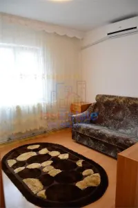 Apartament 2 camere 45 mp decomandat - Pacurari - foto 2