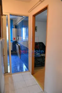 Apartament 2 camere 45 mp decomandat - Pacurari - foto 4