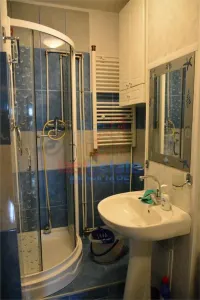 Apartament 2 camere 45 mp decomandat - Pacurari - foto 6